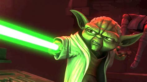 star wars the clone wars episodes to watch reddit